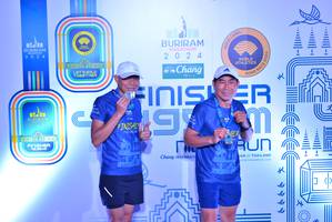 BIB: 
                            <button type="button" onclick="openModal(23808688)" class="btn btn-primary btn-sm float-right btn-popup" data-toggle="modal" data-target=".modal-high-quality">
                        <i class="fas fa-shopping-cart"></i> Add to Cart
                    </button>
                                            <button type="button" onclick="isThisMe(23808688, true)" class="btn btn-success btn-sm float-right btn-popup btn-isme hidden" data-toggle="tooltip" data-placement="bottom" title="นี่คือรูปของคุณใช่ไหม คลิกที่นี่เพื่อเอาเข้าอัลบั้ม">
                        <i class="fas fa-plus"></i> Add to album
                    </button>
                    <button type="button" onclick="isThisMe(23808688, false)" class="btn btn-warning btn-sm float-right btn-popup btn-isnotme hidden">
                        <i class="fas fa-ban"></i> Remove from album
                    </button>